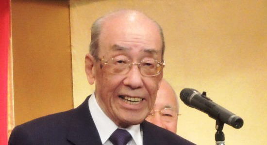 佐藤雅章