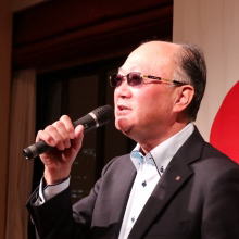 ATSU-HIRO