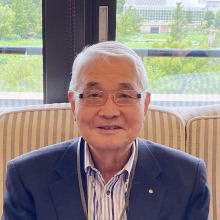 丹波康弘