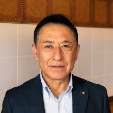 永井賢司