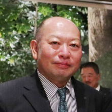 佐藤裕一